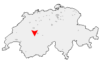 Karte von Weissenburg