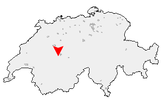 Karte von Niederstocken