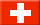 Postleitzahlen Schweiz